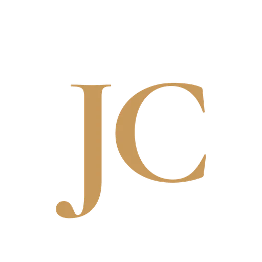 JC Brown